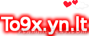 To9x
